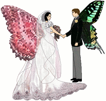 clipboard-fairy-wedding.gif