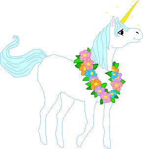 unicorn1.gif