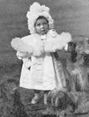 ella1.jpg