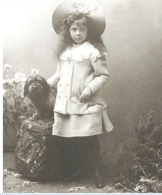 misslizzieofhesse.jpg