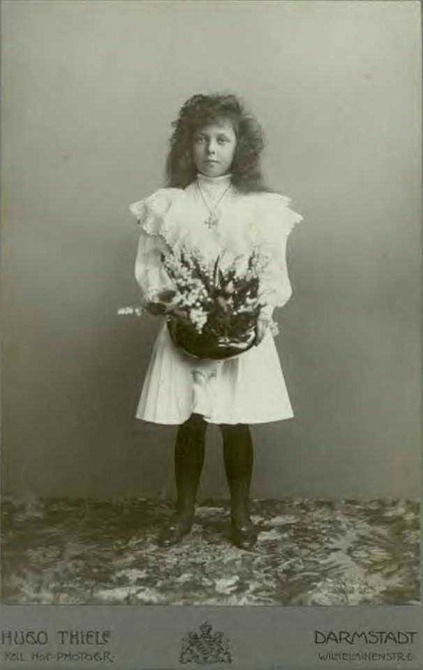 princesselisabeth.jpg